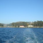 Foto: "San Simón e San Antón" de Maria S.V.