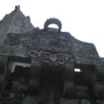 Foto: "Armas de don Pedro Alvarez de Soutomaior "Conde de Camiña"" de Maria S.V.