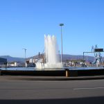 Foto: "Paellera" de Rocío Vila Abuín