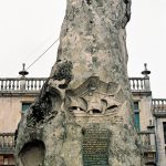 Foto: "Baiona - Conmemoracion de conocer América" de Pedro G. Prata